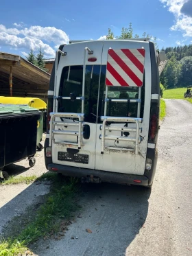 Opel Vivaro | Mobile.bg    4