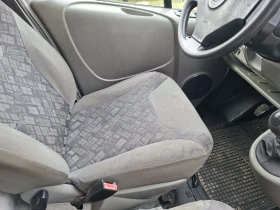 Opel Vivaro | Mobile.bg    17