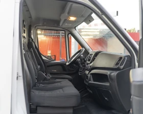 Iveco 35s15 MAXI  | Mobile.bg    9