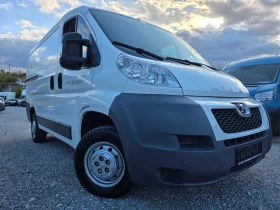 Peugeot Boxer 2.2 | Mobile.bg    3