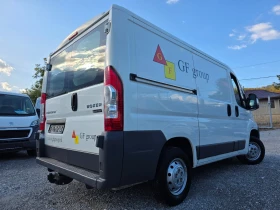 Peugeot Boxer 2.2 | Mobile.bg    6