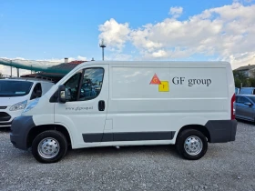 Peugeot Boxer 2.2 | Mobile.bg    13
