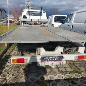 Toyota DYNA 300 | Mobile.bg    3