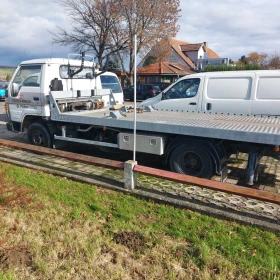 Toyota DYNA 300 | Mobile.bg    2