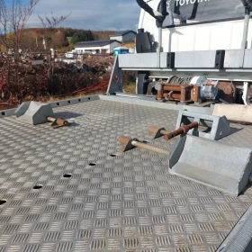 Toyota DYNA 300 | Mobile.bg    4