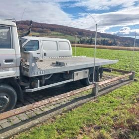 Toyota DYNA 300 | Mobile.bg    11