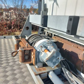 Toyota DYNA 300 | Mobile.bg    5