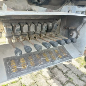 Toyota DYNA 300 | Mobile.bg    8