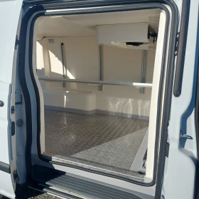 Mercedes-Benz Vito ,  -20,   | Mobile.bg    10