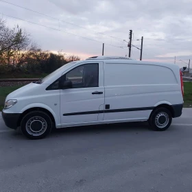 Mercedes-Benz Vito ,  -20,   | Mobile.bg    6