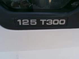 Ford Transit NOV VNOS* BORD+ LIBETKA*  | Mobile.bg � ����� ������ 14