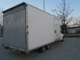 Ford Transit NOV VNOS* BORD+ LIBETKA*  | Mobile.bg � ����� ������ 7