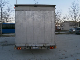 Ford Transit NOV VNOS* BORD+ LIBETKA*  | Mobile.bg � ����� ������ 6