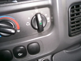 Ford Transit NOV VNOS* BORD+ LIBETKA*  | Mobile.bg � ����� ������ 11