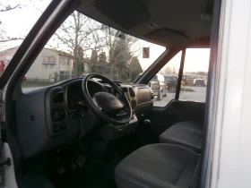 Ford Transit NOV VNOS* BORD+ LIBETKA*  | Mobile.bg � ����� ������ 8