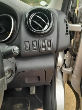 Opel Vivaro B BiTurbo | Auto.bg — изображение 12