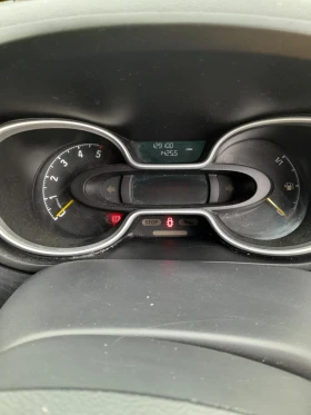 Opel Vivaro B BiTurbo | Auto.bg — изображение 10