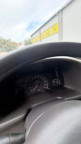 Ford Transit 2.0 Turbo Diesel | Mobile.bg � ����� ������ 8