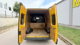 Ford Transit 2.0 Turbo Diesel | Mobile.bg � ����� ������ 4
