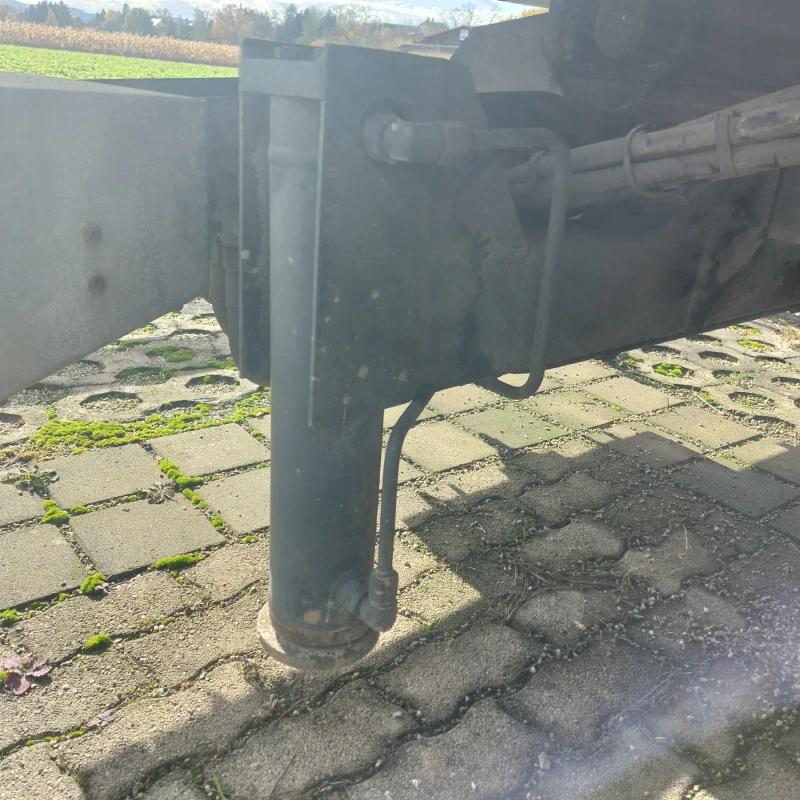 Toyota DYNA 300, снимка 9 - Бусове и автобуси - 52470356