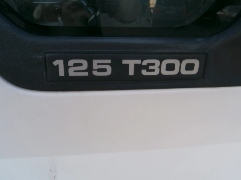 Ford Transit NOV VNOS* BORD+ LIBETKA* , снимка 14 - Бусове и автобуси - 52790310