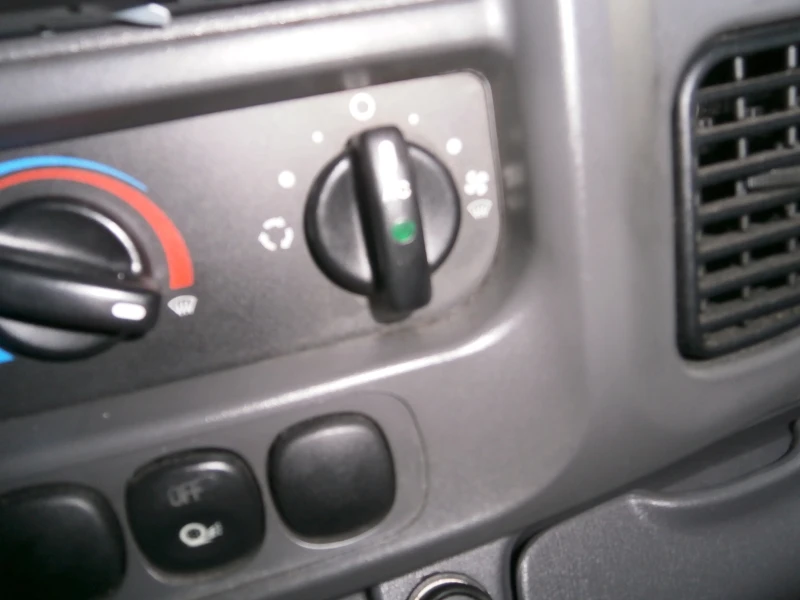 Ford Transit NOV VNOS* BORD+ LIBETKA* , снимка 11 - Бусове и автобуси - 52790310