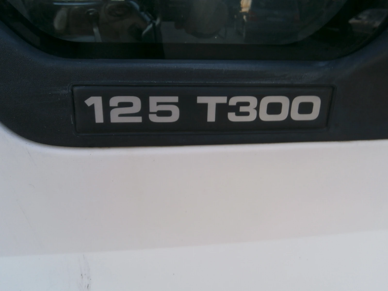 Ford Transit NOV VNOS* BORD+ LIBETKA*  | Mobile.bg � ����������� 14