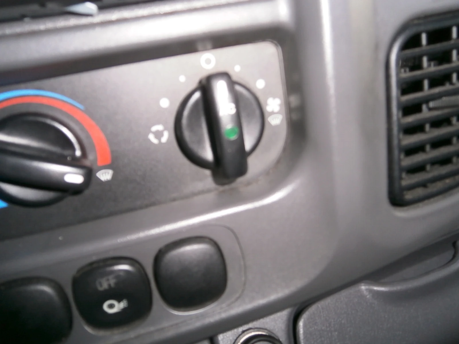 Ford Transit NOV VNOS* BORD+ LIBETKA*  | Mobile.bg � ����������� 11