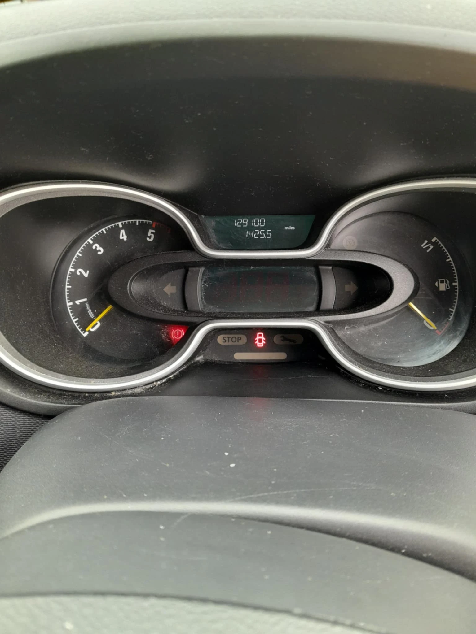 Opel Vivaro B BiTurbo, снимка 10 - Бусове и автобуси - 55622476