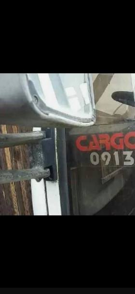 Ford Cargo 0913 | Mobile.bg � ����� ������ 3