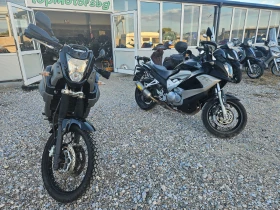 Yamaha Xtz Лизинг Бартер, снимка 8