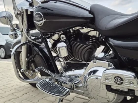 Harley-Davidson Touring FLHRC Road King, снимка 16