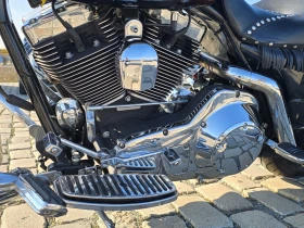 Harley-Davidson Touring FLHRCI Road King , снимка 14