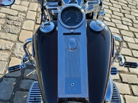 Harley-Davidson Touring FLHRCI Road King , снимка 11