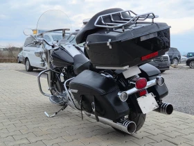 Harley-Davidson Touring FLHRC Road King, снимка 7