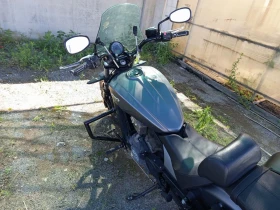 Victory Octane 1200, снимка 7
