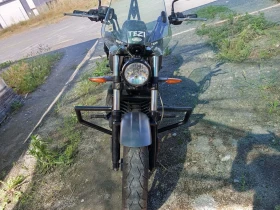 Victory Octane 1200, снимка 1