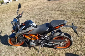 Обява за продажба на Ktm Duke ~9 000 лв. - изображение 5