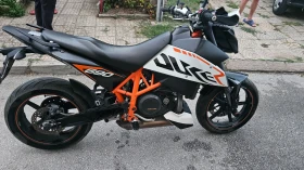 Обява за продажба на Ktm 690 Ktm 690i ~6 100 лв. - изображение 1