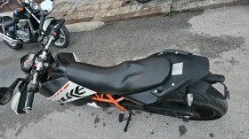 Обява за продажба на Ktm 690 Ktm 690i ~6 100 лв. - изображение 2