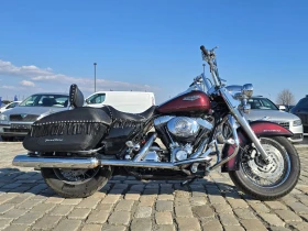 Harley-Davidson Touring FLHRCI Road King  - изображение 1