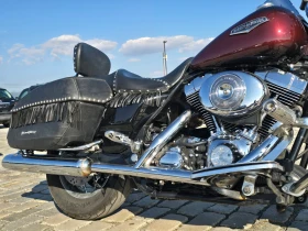 Harley-Davidson Touring FLHRCI Road King  | Mobile.bg � ����� ������ 10