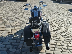Harley-Davidson Touring FLHRCI Road King  | Mobile.bg � ����� ������ 7