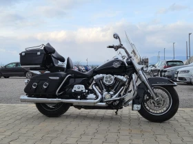 Harley-Davidson Touring FLHRC Road King | Auto.bg — изображение 6