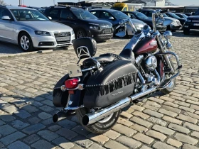 Harley-Davidson Touring FLHRCI Road King  | Mobile.bg � ����� ������ 6