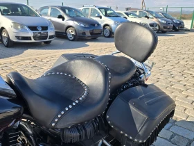 Harley-Davidson Touring FLHRCI Road King  | Mobile.bg � ����� ������ 15