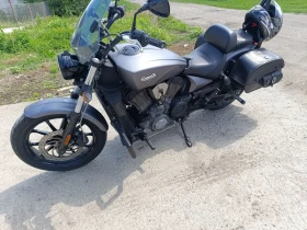 Victory Octane 1200 | Mobile.bg � ����� ������ 12