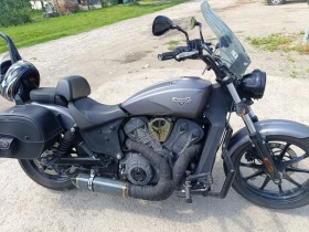 Victory Octane 1200 | Mobile.bg � ����� ������ 10