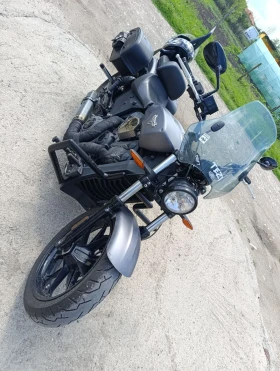 Victory Octane 1200 | Mobile.bg � ����� ������ 9