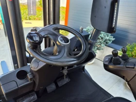 ������� Linde 3 ���� / ��� ����  | Mobile.bg � ����� ������ 9